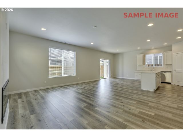 3673 Main St Lot 123, Forest Grove, OR 97116
