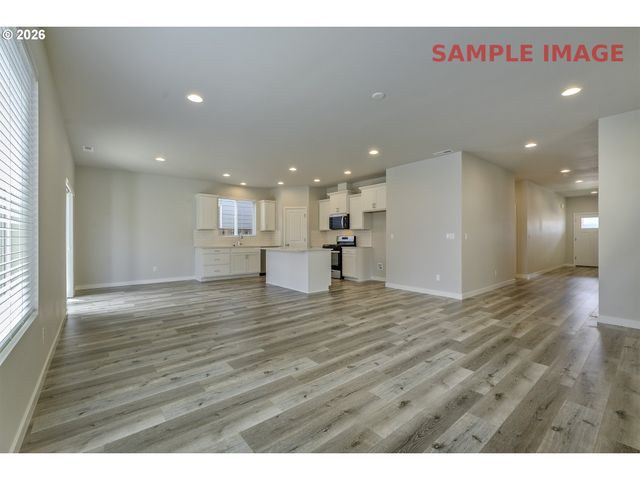 3673 Main St Lot 123, Forest Grove, OR 97116