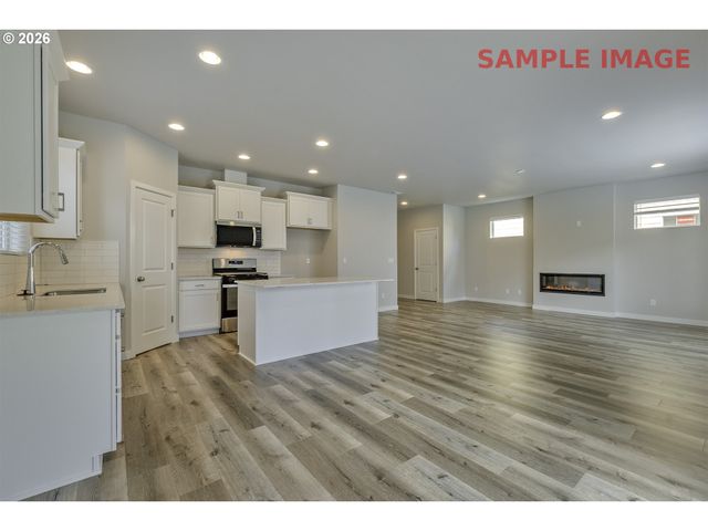 3673 Main St Lot 123, Forest Grove, OR 97116
