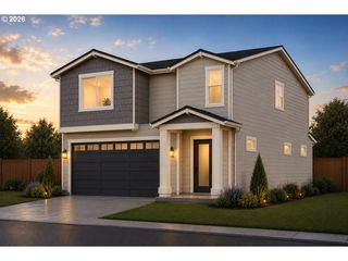 3673 Main St Lot 123, Forest Grove, OR 97116