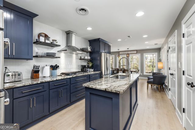 103 Rosewood Court, Peachtree City, GA 30269