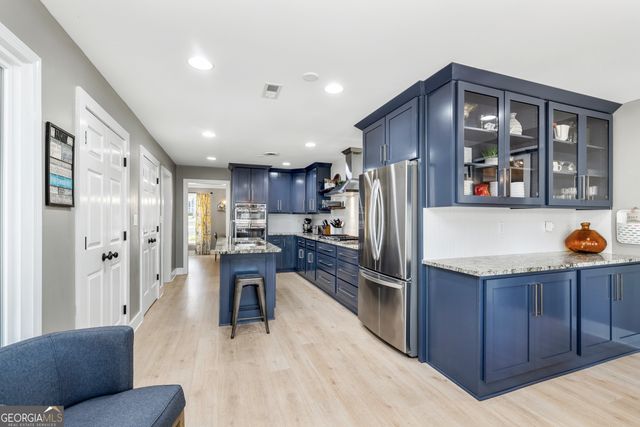 103 Rosewood Court, Peachtree City, GA 30269