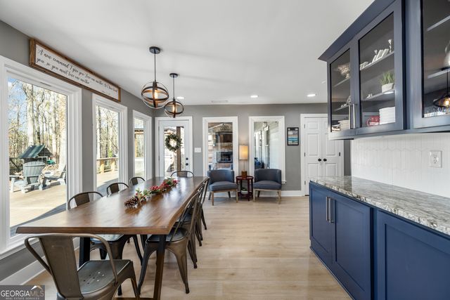 103 Rosewood Court, Peachtree City, GA 30269