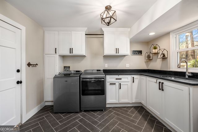 103 Rosewood Court, Peachtree City, GA 30269