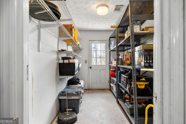 103 Rosewood Court, Peachtree City, GA 30269