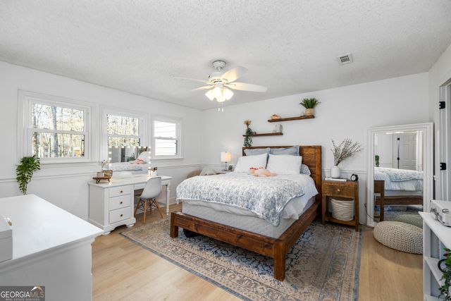 103 Rosewood Court, Peachtree City, GA 30269