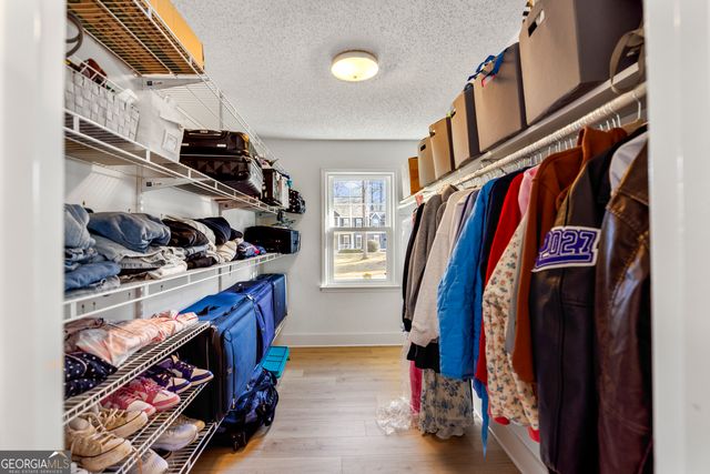 103 Rosewood Court, Peachtree City, GA 30269