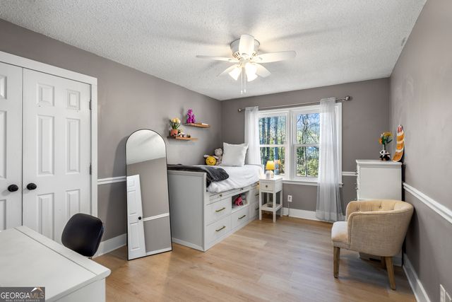 103 Rosewood Court, Peachtree City, GA 30269