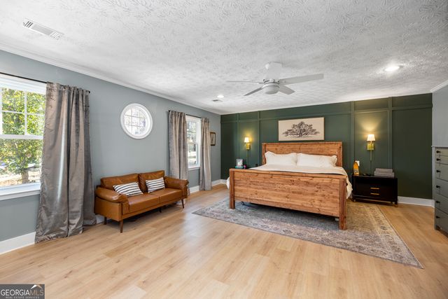 103 Rosewood Court, Peachtree City, GA 30269