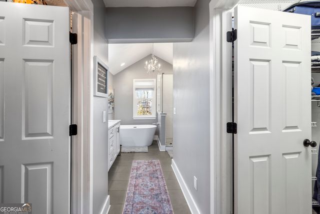 103 Rosewood Court, Peachtree City, GA 30269