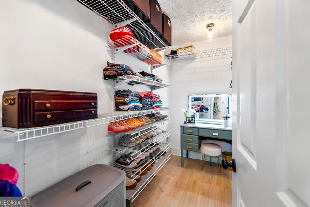 103 Rosewood Court, Peachtree City, GA 30269