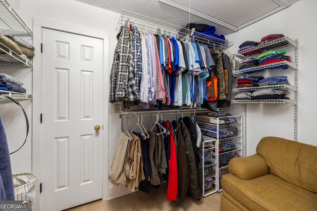 103 Rosewood Court, Peachtree City, GA 30269