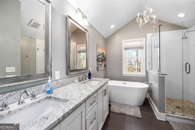 103 Rosewood Court, Peachtree City, GA 30269