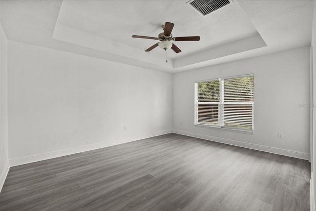 201 NE GREENBRIER AVENUE, Port St Lucie, FL 34983