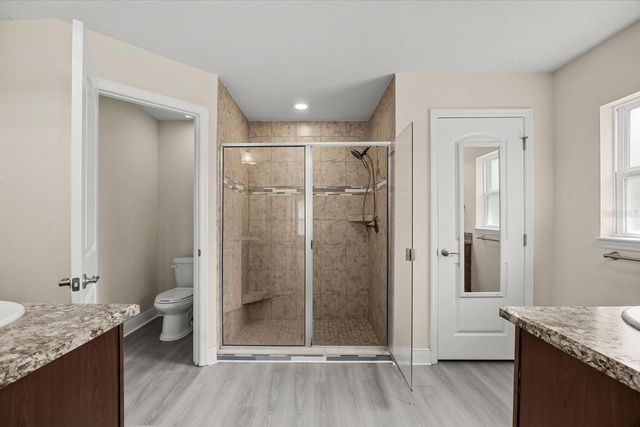 201 NE GREENBRIER AVENUE, Port St Lucie, FL 34983