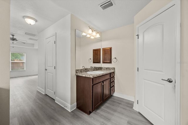 201 NE GREENBRIER AVENUE, Port St Lucie, FL 34983