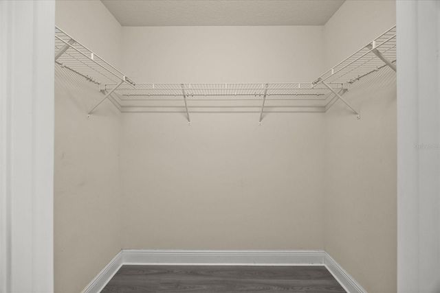 201 NE GREENBRIER AVENUE, Port St Lucie, FL 34983