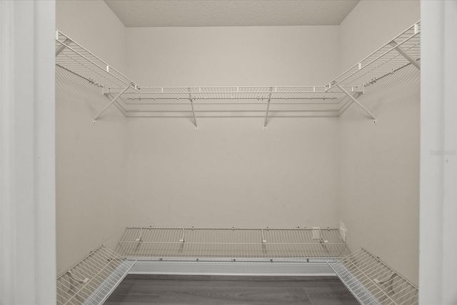 201 NE GREENBRIER AVENUE, Port St Lucie, FL 34983