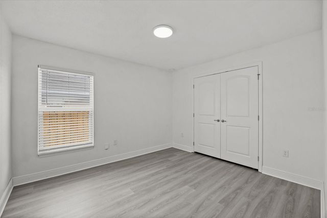 201 NE GREENBRIER AVENUE, Port St Lucie, FL 34983