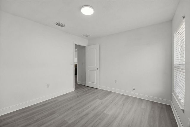 201 NE GREENBRIER AVENUE, Port St Lucie, FL 34983