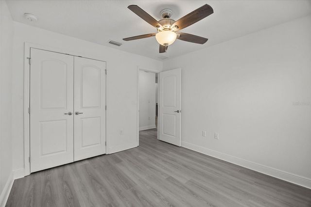 201 NE GREENBRIER AVENUE, Port St Lucie, FL 34983