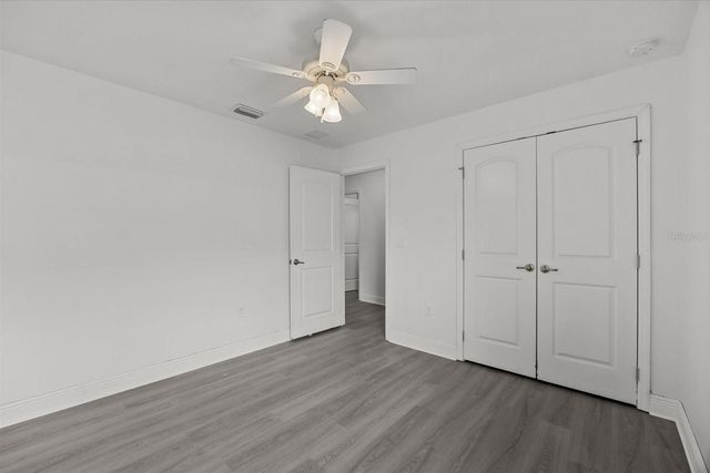 201 NE GREENBRIER AVENUE, Port St Lucie, FL 34983