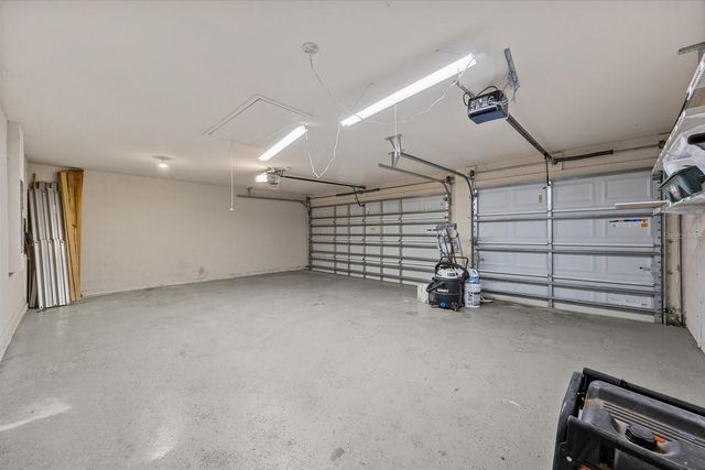 201 NE GREENBRIER AVENUE, Port St Lucie, FL 34983