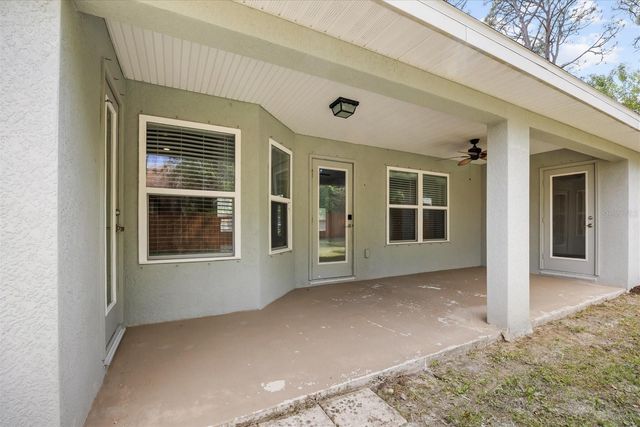 201 NE GREENBRIER AVENUE, Port St Lucie, FL 34983