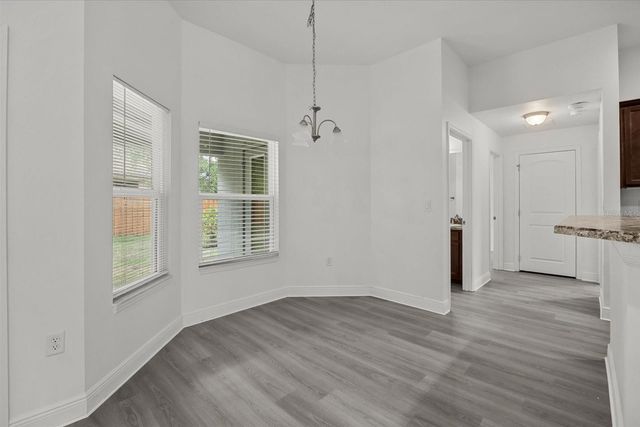 201 NE GREENBRIER AVENUE, Port St Lucie, FL 34983