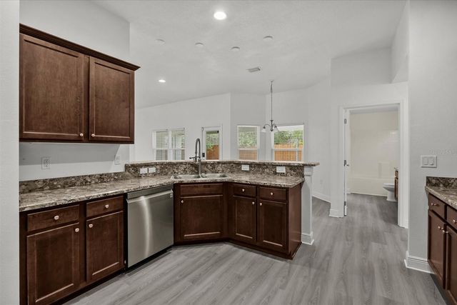 201 NE GREENBRIER AVENUE, Port St Lucie, FL 34983