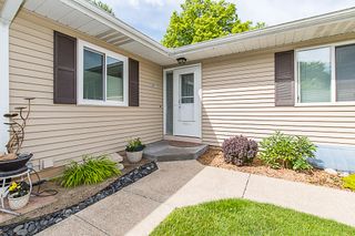 5172 Green Meadow Road 83, Kalamazoo, MI 49009