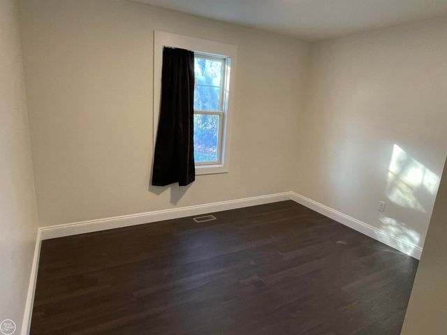 7361 Dian Drive, Worth Twp, MI 48450