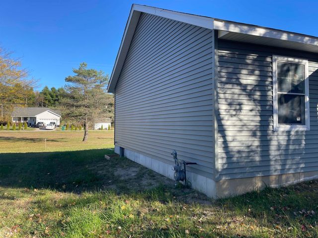 7361 Dian Drive, Worth Twp, MI 48450