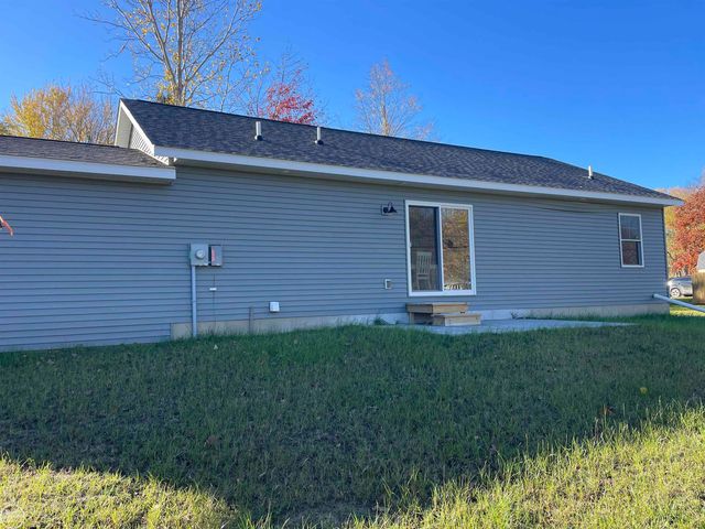 7361 Dian Drive, Worth Twp, MI 48450