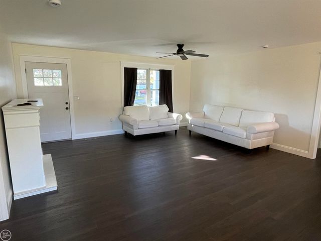 7361 Dian Drive, Worth Twp, MI 48450