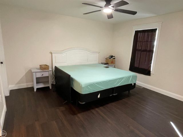 7361 Dian Drive, Worth Twp, MI 48450