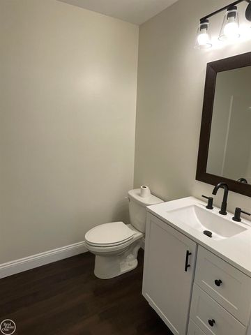 7361 Dian Drive, Worth Twp, MI 48450