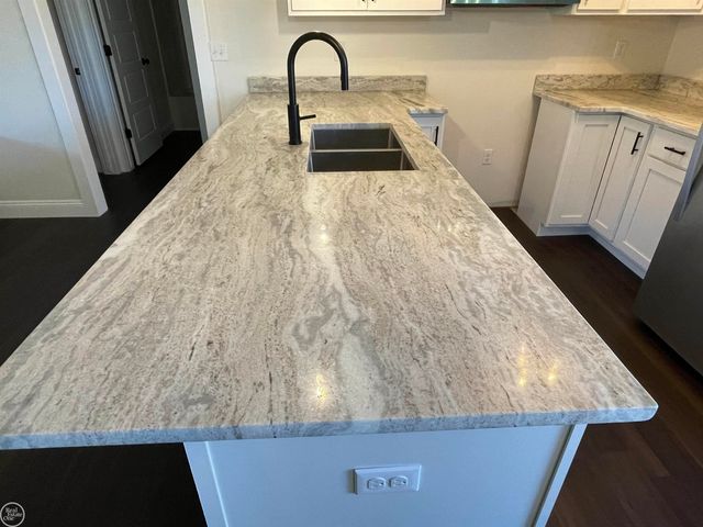 7361 Dian Drive, Worth Twp, MI 48450