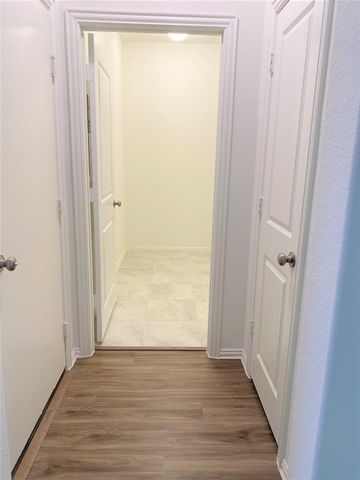 1309 Terrace View DR, Georgetown, TX 78628