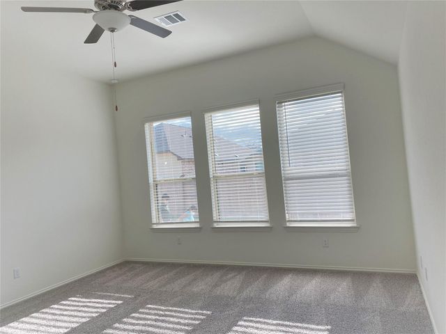 1309 Terrace View DR, Georgetown, TX 78628