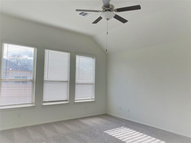 1309 Terrace View DR, Georgetown, TX 78628