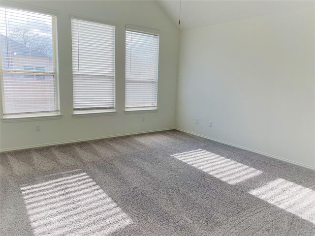 1309 Terrace View DR, Georgetown, TX 78628