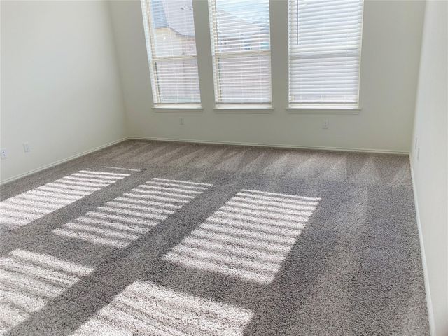 1309 Terrace View DR, Georgetown, TX 78628