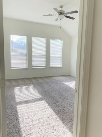 1309 Terrace View DR, Georgetown, TX 78628