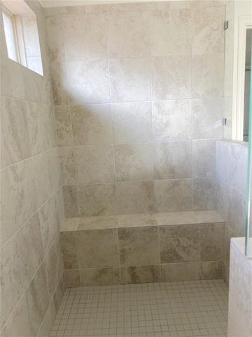 1309 Terrace View DR, Georgetown, TX 78628