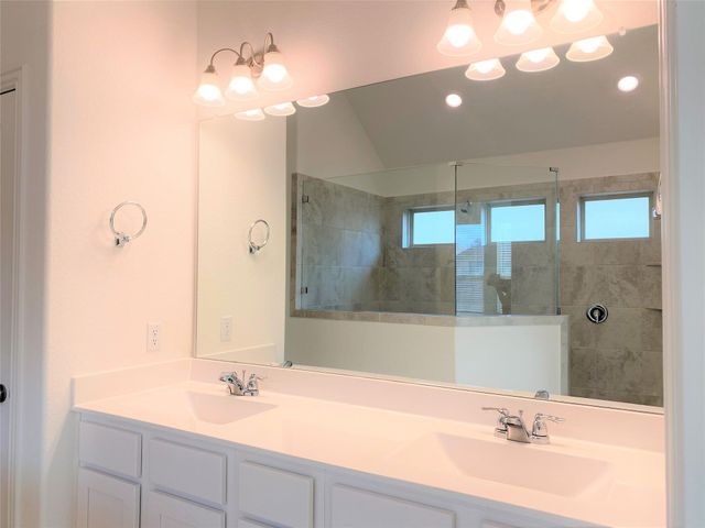 1309 Terrace View DR, Georgetown, TX 78628