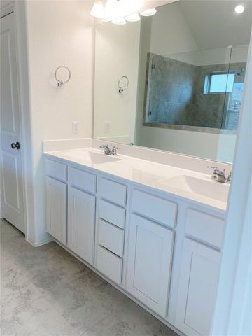 1309 Terrace View DR, Georgetown, TX 78628