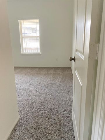 1309 Terrace View DR, Georgetown, TX 78628