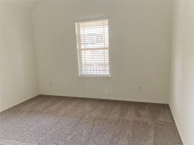 1309 Terrace View DR, Georgetown, TX 78628