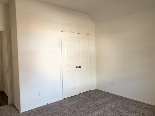 1309 Terrace View DR, Georgetown, TX 78628